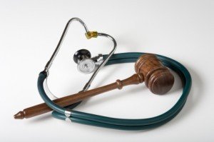 Augusta Disability Law Firm Discusses Obesity Blog Thumb Img