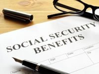 Our Disability Lawyers in Augusta GA Answer Questions about Hearings Blog Thumb Img
