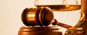 Disability Lawyers Augusta GA on How ERISA Affects You Blog Thumb Img