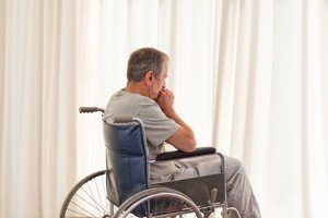 Augusta Georgia Social Security Attorney Gives Tips on Testifying Blog Thumb Img