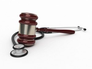 Social Security Disability Attorney in Augusta Addresses Disability Hearing FAQs Blog Thumb Img