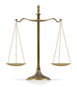 Do You Have Multiple Sclerosis? Call Our Disability Attorneys in Augusta GA Blog Thumb Img