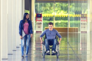 Our Augusta Georgia Social Security Attorney Discusses the Difference between an Agency Decision and Hearing Decisions Blog Thumb Img