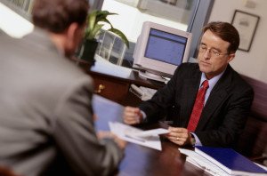 Medical Evaluation, Diagnosis, and Treatment: the Keys to Disability Benefits Blog Thumb Img