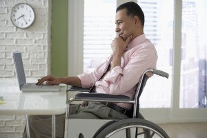 Tips for Describing Pain to Judges and Disability Lawyers in Augusta GA Blog Thumb Img