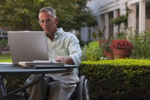 What Is the Function Report? Our Disability Lawyer in Augusta Explains Blog Thumb Img